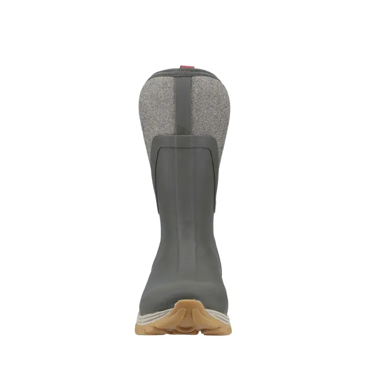 Muck Boot Arctic Sport II Mid Dames Laarzen