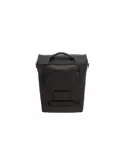 New Looxs Enkele Fietstas Tulum Single 16l