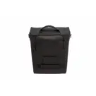 New Looxs Enkele Fietstas Tulum Single 16l