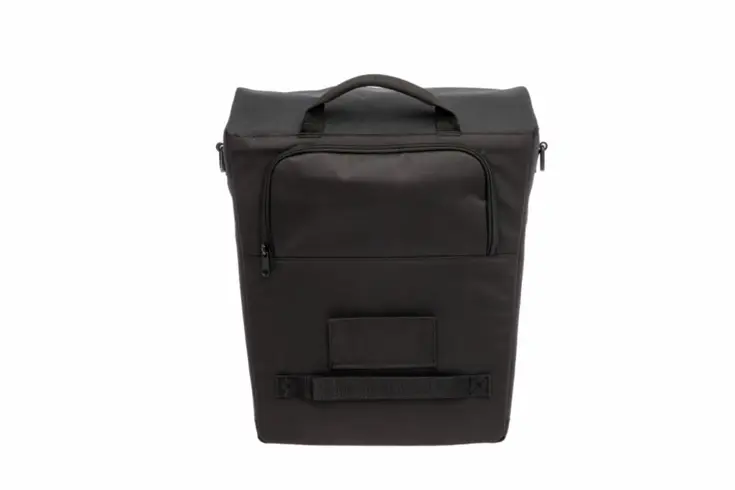 Enkele Fietstas Tulum Single 16l