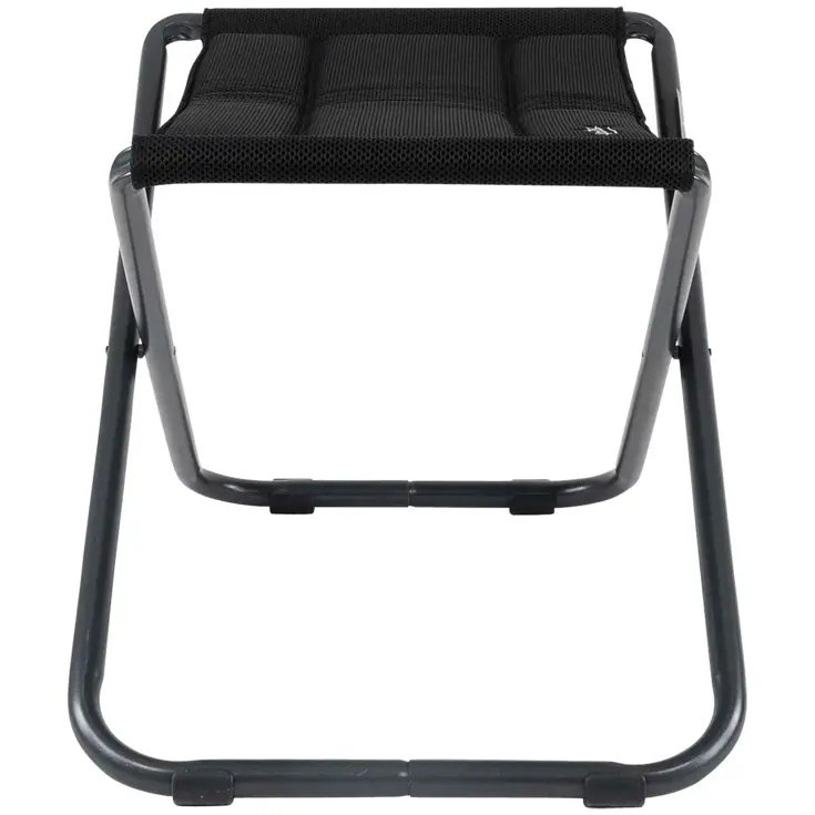 Voetenbank AP/307 Air-Deluxe