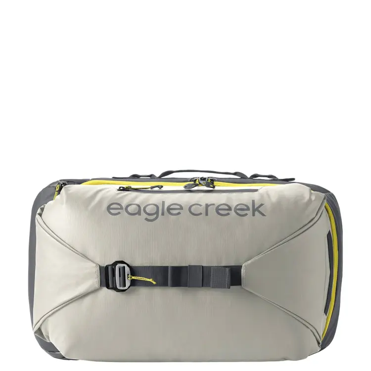 Tour Travel Pack 55L  | 55 L