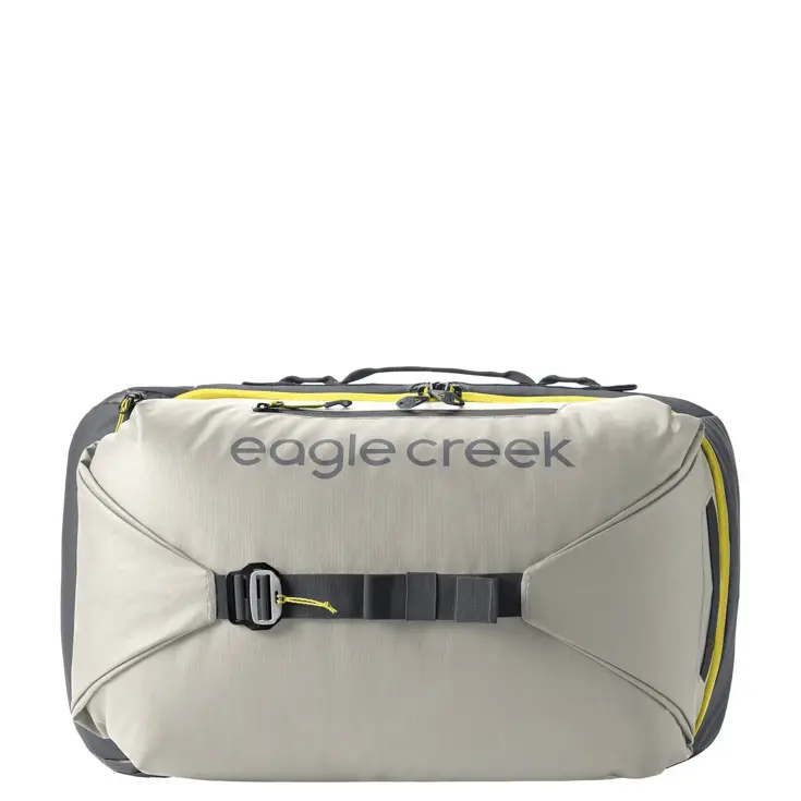 Tour Travel Pack 55L  | 55 L