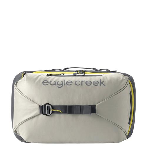 Tour Travel Pack 55L  | 55 L
