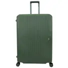 Smart - Large Koffer -  77  cm - 120 Liter