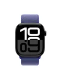 Bandje voor Apple Watch | 38/40/41/42 mm