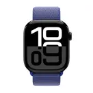 Bandje voor Apple Watch | 38/40/41/42 mm