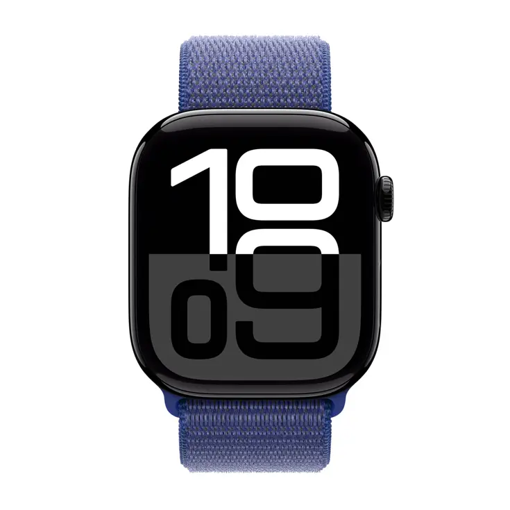 Bandje voor Apple Watch | 38/40/41/42 mm