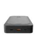 67W Fuel Series - Powerbank - Xtorm