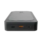 67W Fuel Series - Powerbank - Xtorm