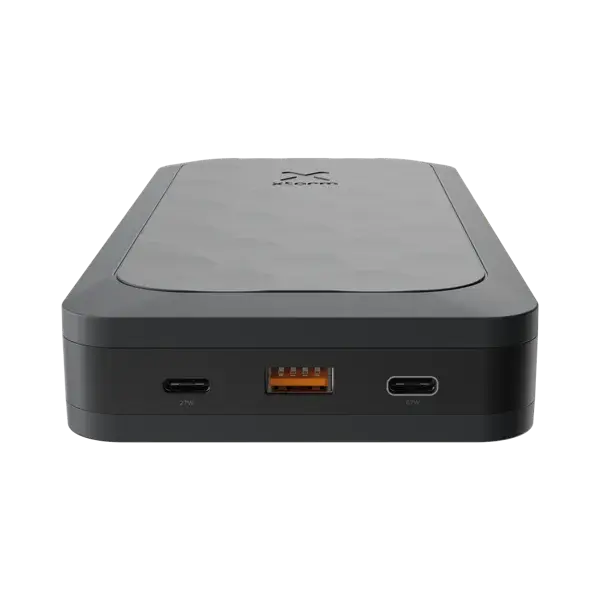 67W Fuel Series - Powerbank - Xtorm