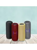 BTV150BLACK Bluetooth Speaker