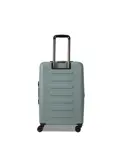 Hedgren Comby koffer / 74 L