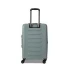 Hedgren Comby koffer / 74 L