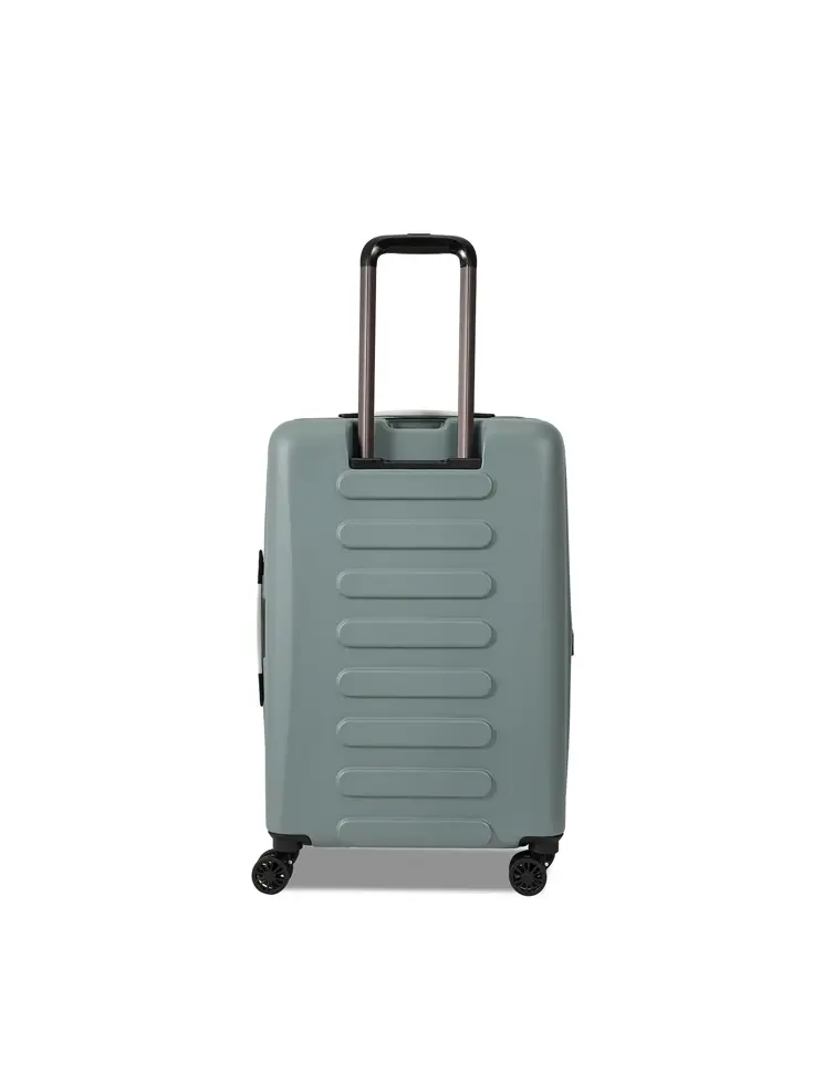 Hedgren Comby koffer / 74 L