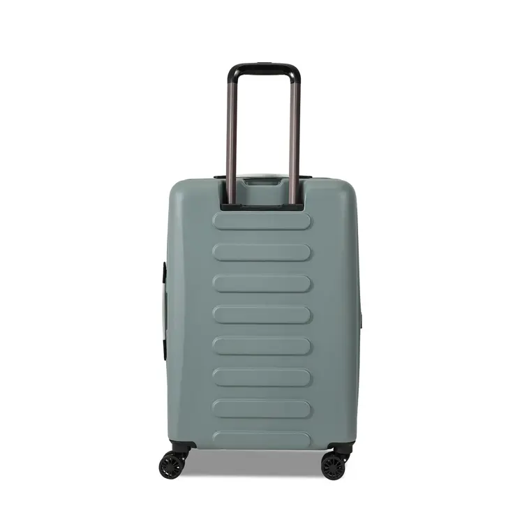 Hedgren Comby koffer / 74 L