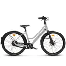 Villette Le Mouvement GL dames