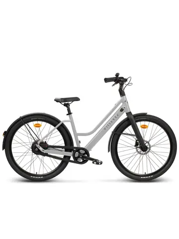 Villette Le Mouvement GL dames