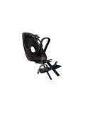 Thule Kinderzitje voor Nexxt 2 Mini