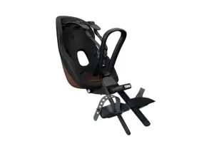 Thule Kinderzitje voor Nexxt 2 Mini