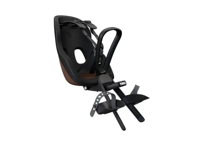Thule Kinderzitje voor Nexxt 2 Mini