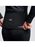 Element - Dames Winter Fietsjack