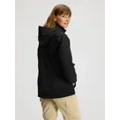 Chantil - Jas dames - Human Nature