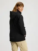 Chantil - Jas dames - Human Nature