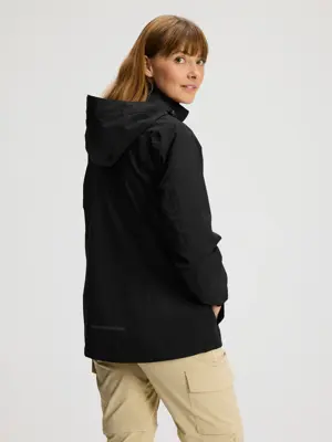 Chantil - Jas dames - Human Nature