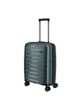 Air Base 4 Wiel Trolley S  | 37 L