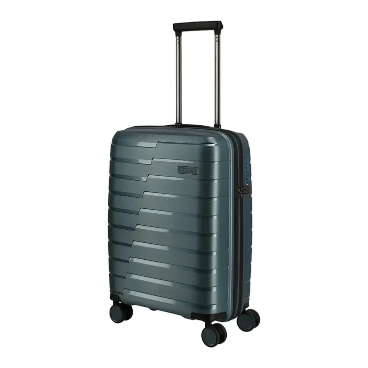 Air Base 4 Wiel Trolley S  | 37 L