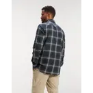 Joek – Overhemd heren – Human Nature