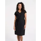 Trapvee - Travel jurk dames - Human Nature