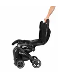 Lara² - Kinderwagen