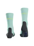 FALKE - TK2 Explore Cool Sokken - Dames