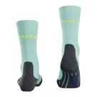FALKE - TK2 Explore Cool Sokken - Dames