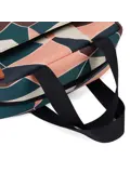 Koeltas - Lunchtas 4 Liter