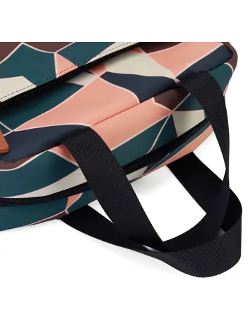 Koeltas - Lunchtas 4 Liter