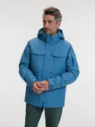 Exwell - Jas heren - Human Nature