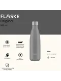 Drinkfles RVS 500 ml