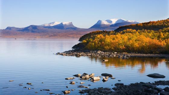 zweden_noord-zweden_nationaal-park-abisko_jkatja-kristoferson