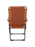 Bo-Camp Industrial Stoel Jefferson XL