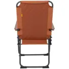 Bo-Camp Industrial Stoel Jefferson XL