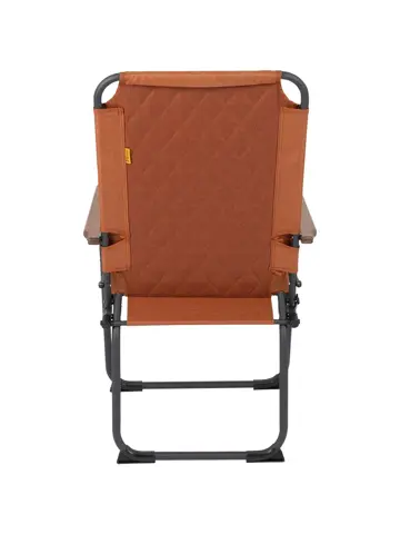 Bo-Camp Industrial Stoel Jefferson XL