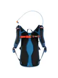 Source hydration pack Fuse 3 + 9
