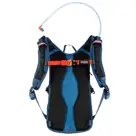 Source hydration pack Fuse 3 + 9