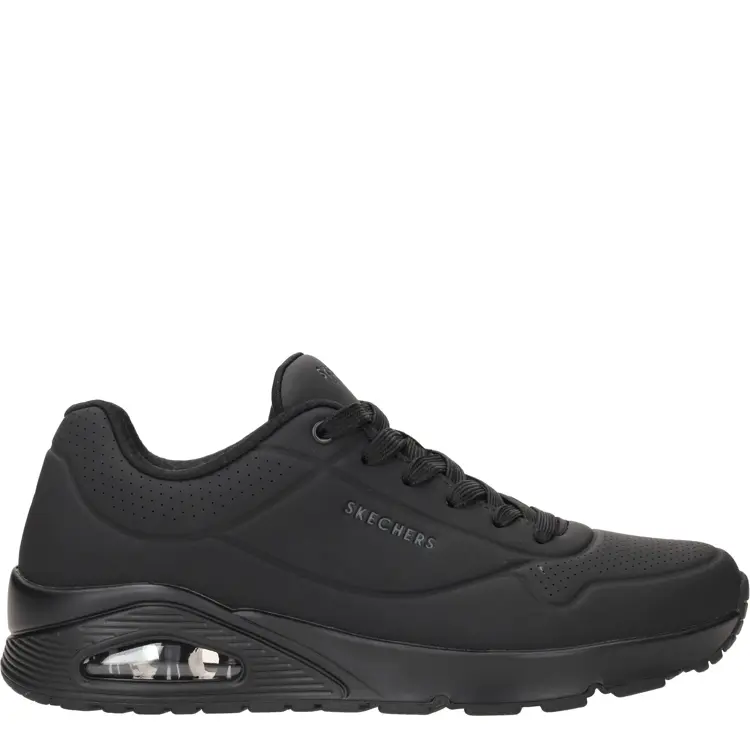 Uno Stand On Air veterschoenen Heren