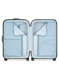 Delsey Turenne 2.0 Trolley L dark blue |91 L