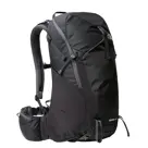 The North Face Terra  Zwart