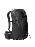 The North Face Terra Zwart